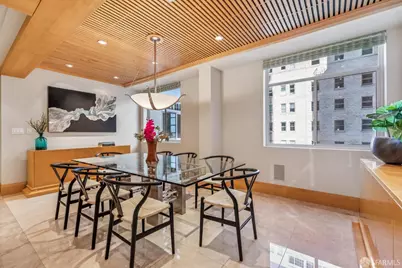 1150 Sacramento Street #701, San Francisco, CA 94108 - Photo 27