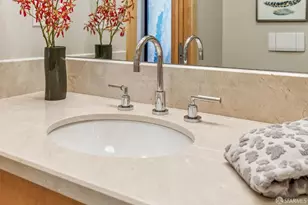 1150 Sacramento St, San Francisco, CA 94108 - Photo 49