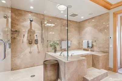 1150 Sacramento Street #701, San Francisco, CA 94108 - Photo 39