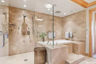 1150 Sacramento St, San Francisco, CA 94108 - Photo 39