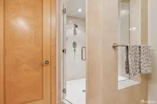 1150 Sacramento St, San Francisco, CA 94108 - Photo 49