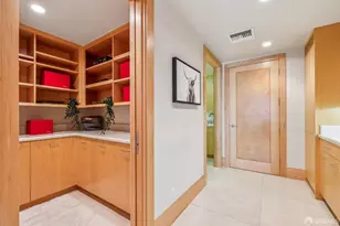 1150 Sacramento St, San Francisco, CA 94108 - Photo 55