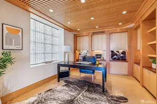 1150 Sacramento St, San Francisco, CA 94108 - Photo 23