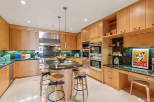 1150 Sacramento St, San Francisco, CA 94108 - Photo 25