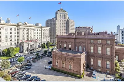 1150 Sacramento Street #701, San Francisco, CA 94108 - Photo 65