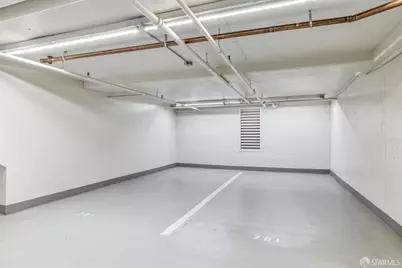 1150 Sacramento Street #701, San Francisco, CA 94108 - Photo 67
