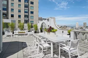 1150 Sacramento St, San Francisco, CA 94108 - Photo 41
