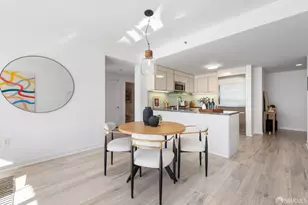 338 Spear St, San Francisco, CA 94105 - Photo 5