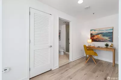 338 Spear Street #9E, San Francisco, CA 94105 - Photo 13