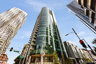 338 Spear St, San Francisco, CA 94105 - Photo 17