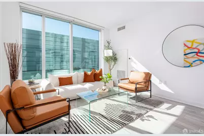 338 Spear Street #9E, San Francisco, CA 94105 - Photo 3