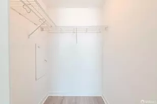 338 Spear St, San Francisco, CA 94105 - Photo 9