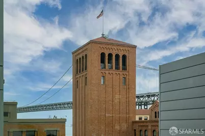 338 Spear Street #9E, San Francisco, CA 94105 - Photo 17