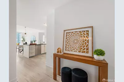 338 Spear Street #9E, San Francisco, CA 94105 - Photo 15