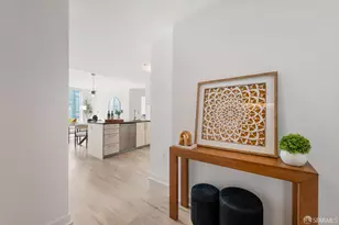 338 Spear St, San Francisco, CA 94105 - Photo 15