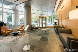 338 Spear St, San Francisco, CA 94105 - Photo 21