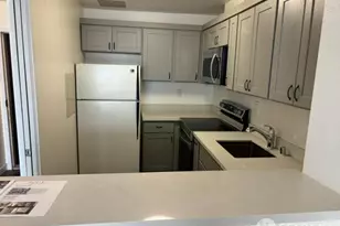 1 Daniel Burnham Ct, San Francisco, CA 94109 - Photo 11