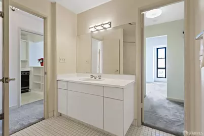 1 Daniel Burnham Court #617, San Francisco, CA 94109 - Photo 7