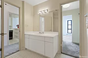 1 Daniel Burnham Ct, San Francisco, CA 94109 - Photo 7