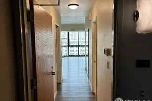 1 Daniel Burnham Ct, San Francisco, CA 94109 - Photo 9