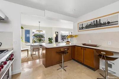 2091 35th Avenue, San Francisco, CA 94116 - Photo 23