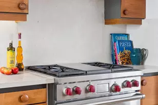 2091 35th Ave, San Francisco, CA 94116 - Photo 21