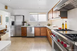 2091 35th Ave, San Francisco, CA 94116 - Photo 19