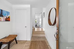 2091 35th Ave, San Francisco, CA 94116 - Photo 5