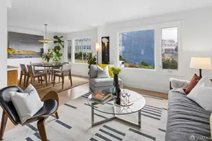 2091 35th Ave, San Francisco, CA 94116 - Photo 7