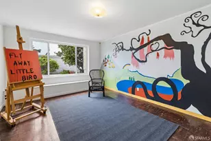 2091 35th Ave, San Francisco, CA 94116 - Photo 39