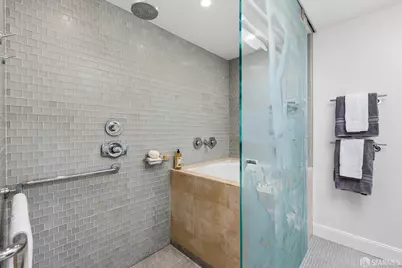 2091 35th Avenue, San Francisco, CA 94116 - Photo 31