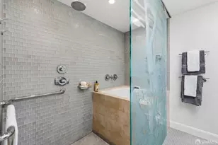 2091 35th Ave, San Francisco, CA 94116 - Photo 31