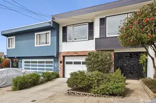 2091 35th Ave, San Francisco, CA 94116 - Photo 3