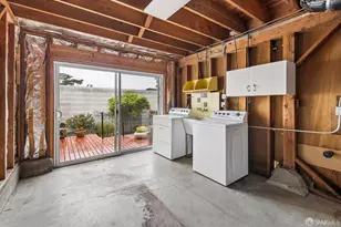 2091 35th Ave, San Francisco, CA 94116 - Photo 41