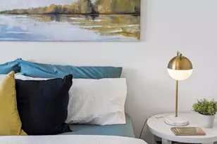 2091 35th Ave, San Francisco, CA 94116 - Photo 25