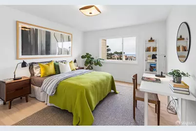 2091 35th Avenue, San Francisco, CA 94116 - Photo 33