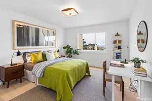 2091 35th Ave, San Francisco, CA 94116 - Photo 33