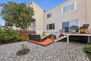 2091 35th Ave, San Francisco, CA 94116 - Photo 45