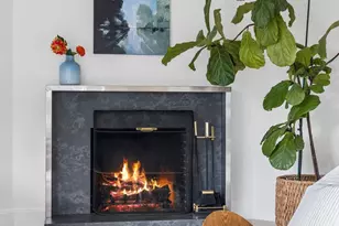 2091 35th Ave, San Francisco, CA 94116 - Photo 9