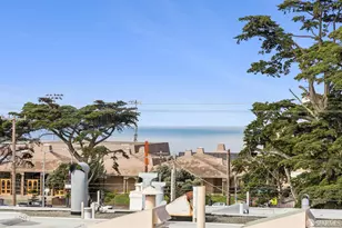 2091 35th Ave, San Francisco, CA 94116 - Photo 27