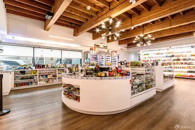 877 Bryant Street, San Francisco, CA 94103 - Photo 21