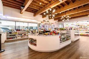 877 Bryant St, San Francisco, CA 94103 - Photo 21