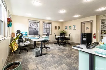 877 Bryant Street, San Francisco, CA 94103 - Photo 43