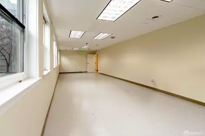 877 Bryant Street, San Francisco, CA 94103 - Photo 39