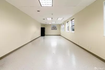877 Bryant Street, San Francisco, CA 94103 - Photo 37
