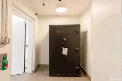 877 Bryant Street, San Francisco, CA 94103 - Photo 13