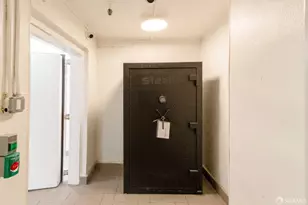 877 Bryant St, San Francisco, CA 94103 - Photo 13