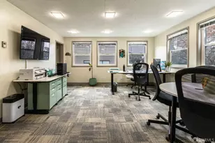 877 Bryant St, San Francisco, CA 94103 - Photo 41