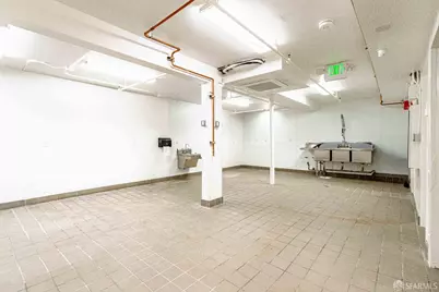 877 Bryant Street, San Francisco, CA 94103 - Photo 9