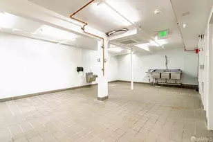 877 Bryant St, San Francisco, CA 94103 - Photo 9